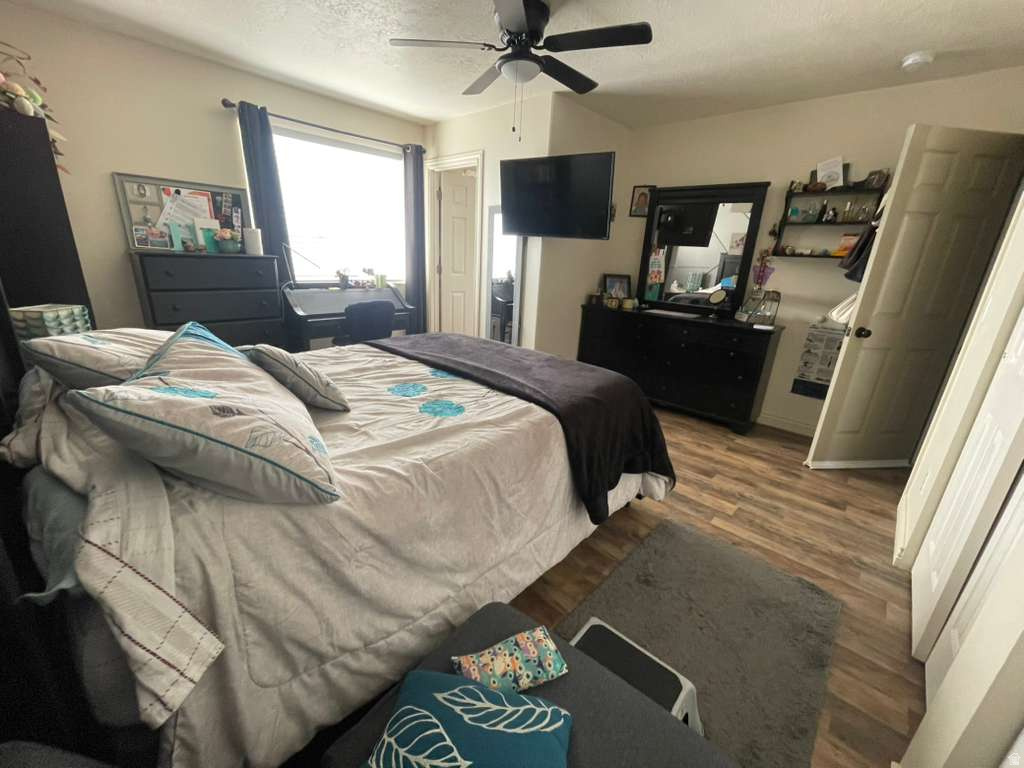 2376 S 2885 W Syracuse, UT 84075