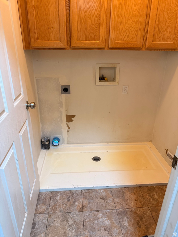 1374 E FALCON LN Eagle Mountain, UT 84005