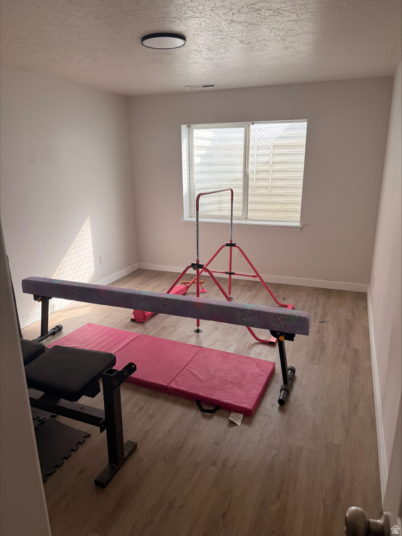 1374 E FALCON LN Eagle Mountain, UT 84005