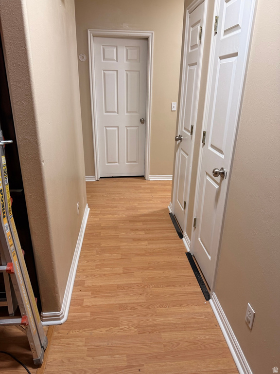 1374 E FALCON LN Eagle Mountain, UT 84005