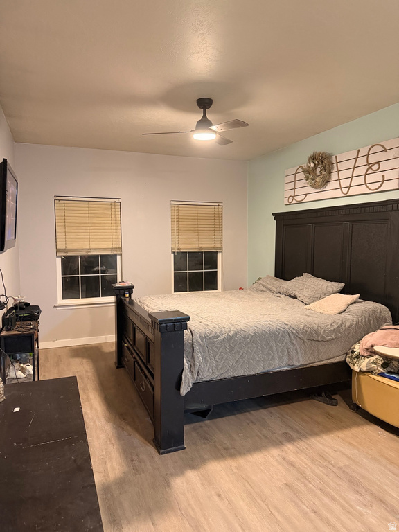 1374 E FALCON LN Eagle Mountain, UT 84005