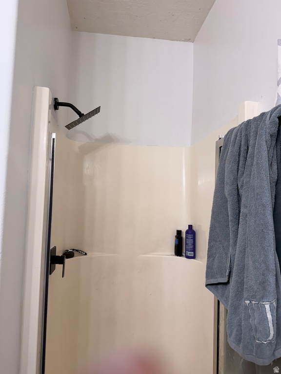 1374 E FALCON LN Eagle Mountain, UT 84005