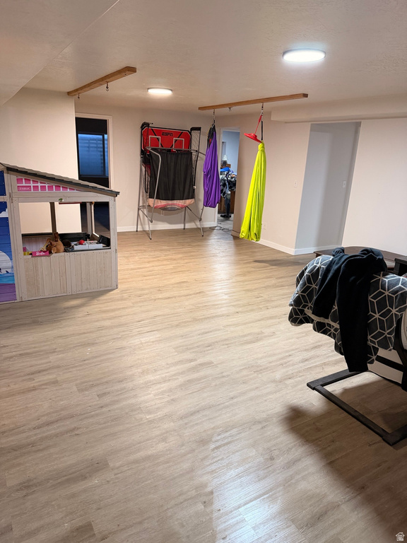 1374 E FALCON LN Eagle Mountain, UT 84005