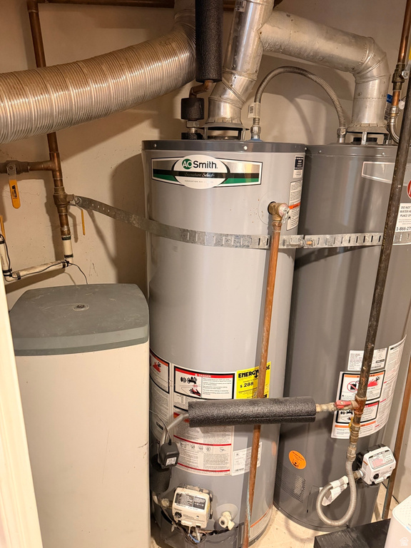 1374 E FALCON LN Eagle Mountain, UT 84005