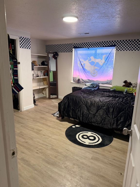 1374 E FALCON LN Eagle Mountain, UT 84005