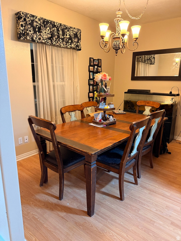 1374 E FALCON LN Eagle Mountain, UT 84005