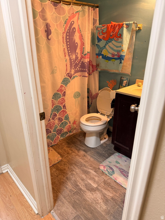 1374 E FALCON LN Eagle Mountain, UT 84005