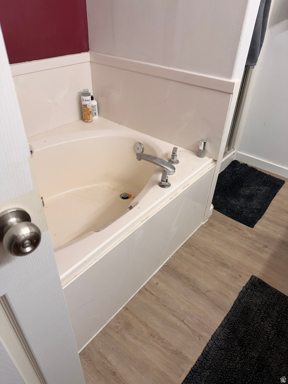 1374 E FALCON LN Eagle Mountain, UT 84005