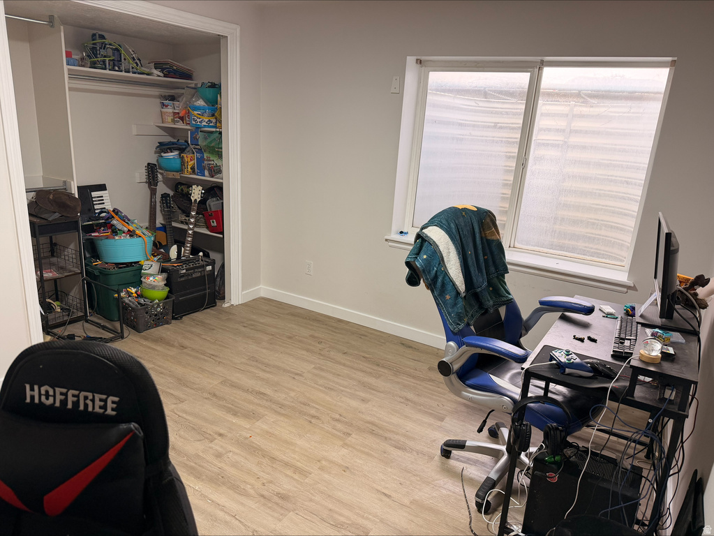 1374 E FALCON LN Eagle Mountain, UT 84005