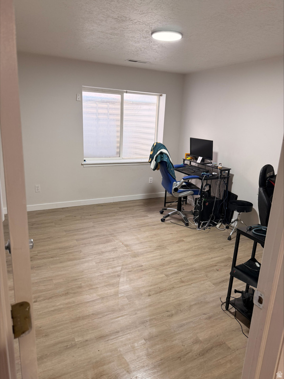 1374 E FALCON LN Eagle Mountain, UT 84005