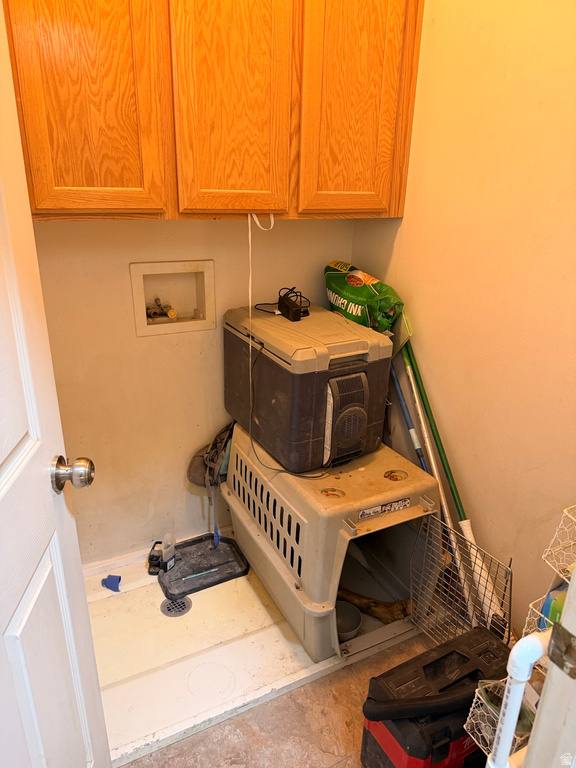 1374 E FALCON LN Eagle Mountain, UT 84005