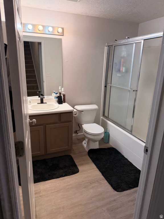 1374 E FALCON LN Eagle Mountain, UT 84005