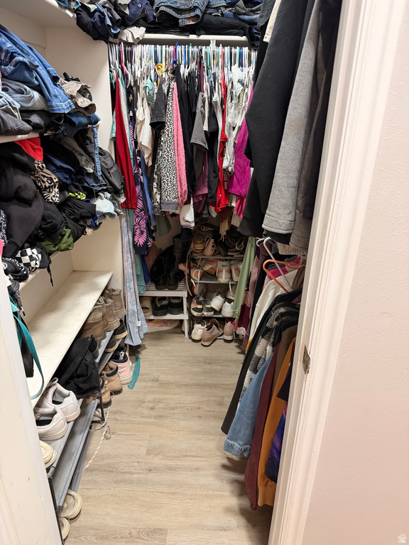 1374 E FALCON LN Eagle Mountain, UT 84005