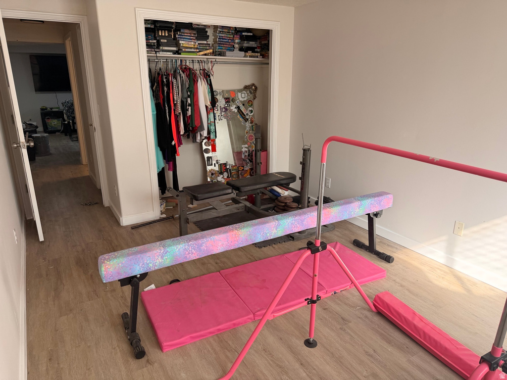 1374 E FALCON LN Eagle Mountain, UT 84005