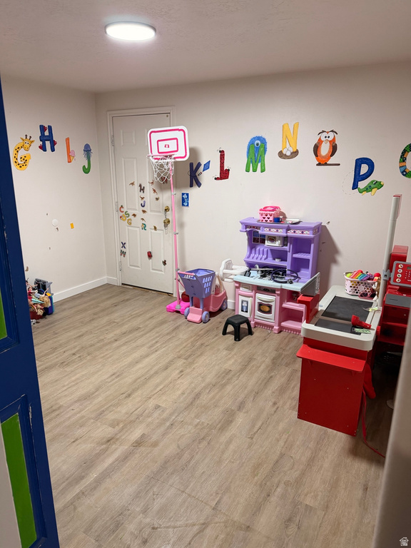 1374 E FALCON LN Eagle Mountain, UT 84005