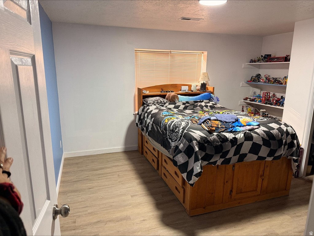 1374 E FALCON LN Eagle Mountain, UT 84005