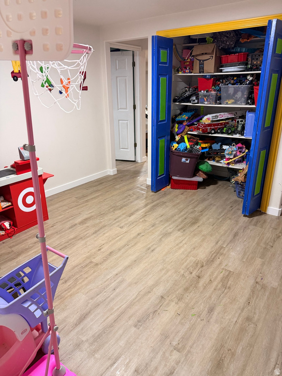 1374 E FALCON LN Eagle Mountain, UT 84005