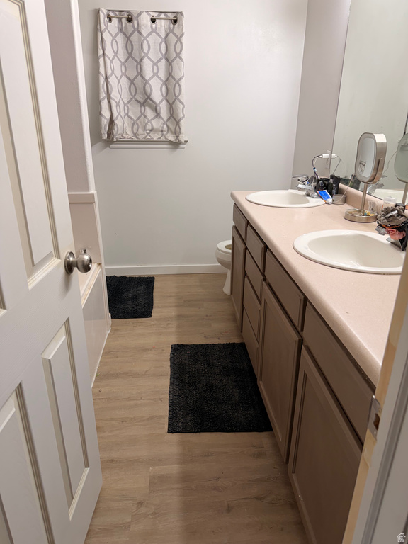 1374 E FALCON LN Eagle Mountain, UT 84005