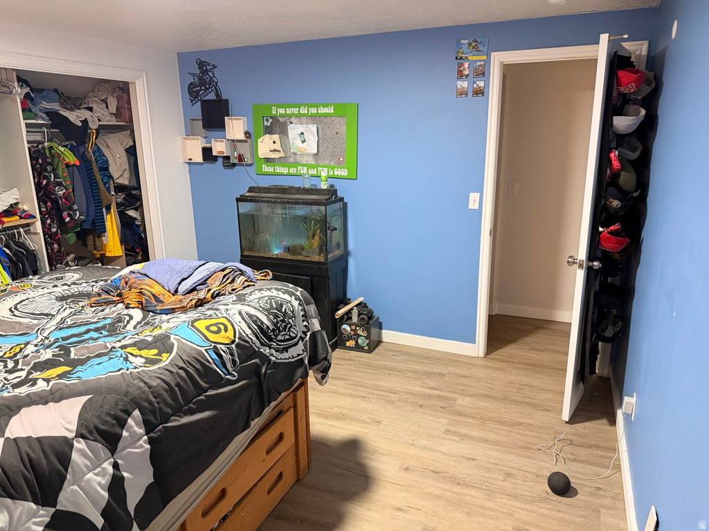 1374 E FALCON LN Eagle Mountain, UT 84005