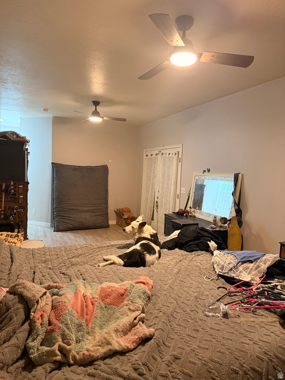 1374 E FALCON LN Eagle Mountain, UT 84005