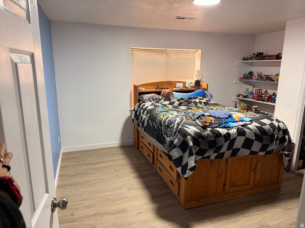 1374 E FALCON LN Eagle Mountain, UT 84005