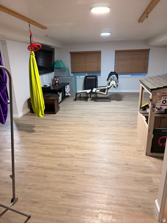 1374 E FALCON LN Eagle Mountain, UT 84005