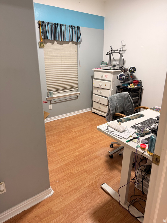 1374 E FALCON LN Eagle Mountain, UT 84005