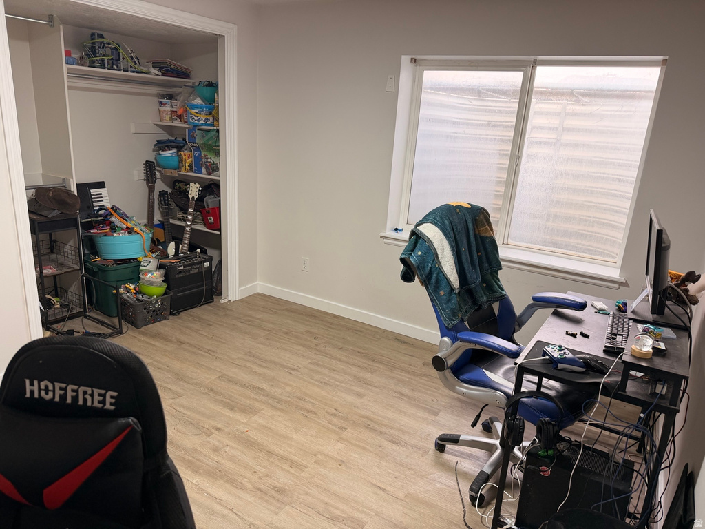 1374 E FALCON LN Eagle Mountain, UT 84005