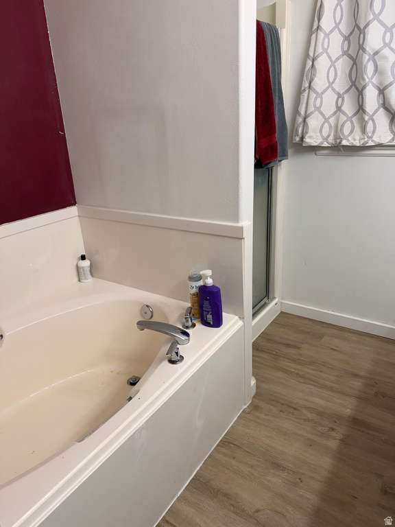 1374 E FALCON LN Eagle Mountain, UT 84005