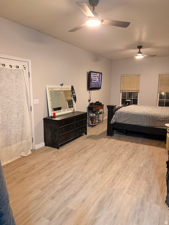 1374 E FALCON LN Eagle Mountain, UT 84005