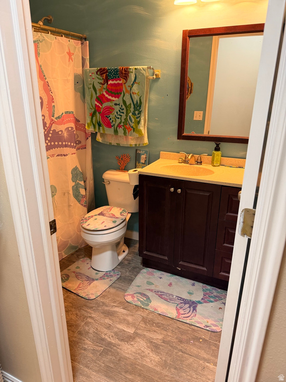 1374 E FALCON LN Eagle Mountain, UT 84005