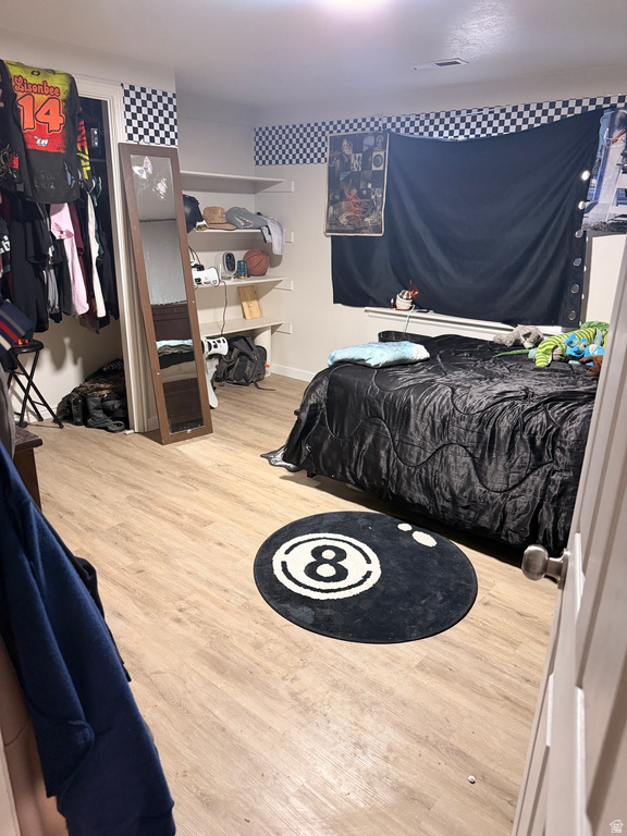 1374 E FALCON LN Eagle Mountain, UT 84005