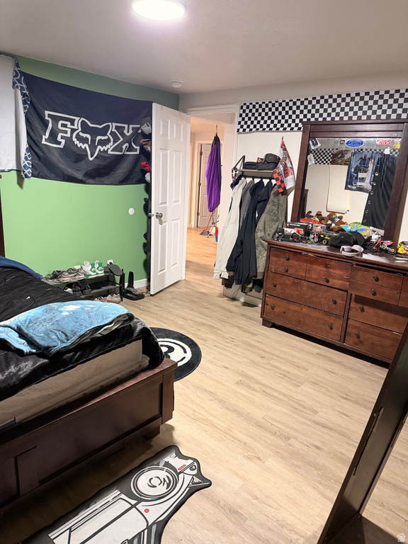 1374 E FALCON LN Eagle Mountain, UT 84005