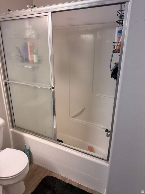 1374 E FALCON LN Eagle Mountain, UT 84005