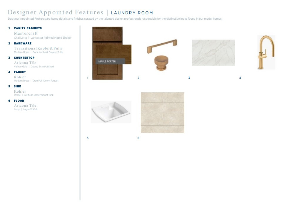 672 E BIRCH LN #79 Elk Ridge, UT 84651