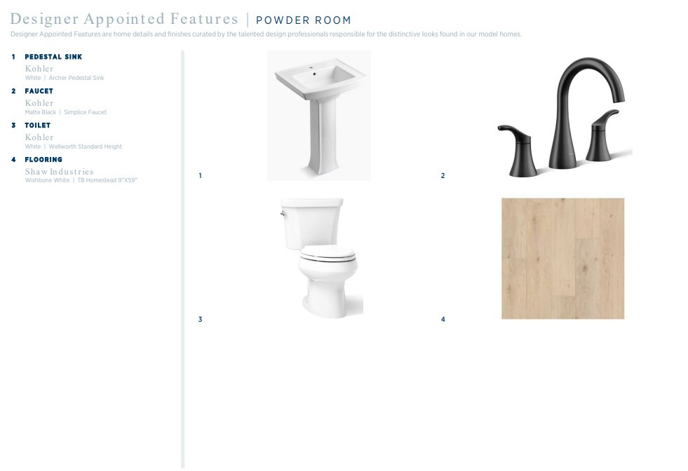 672 E BIRCH LN #79 Elk Ridge, UT 84651