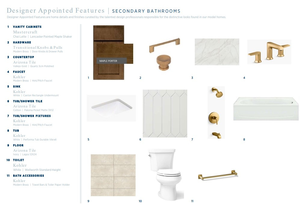 672 E BIRCH LN #79 Elk Ridge, UT 84651