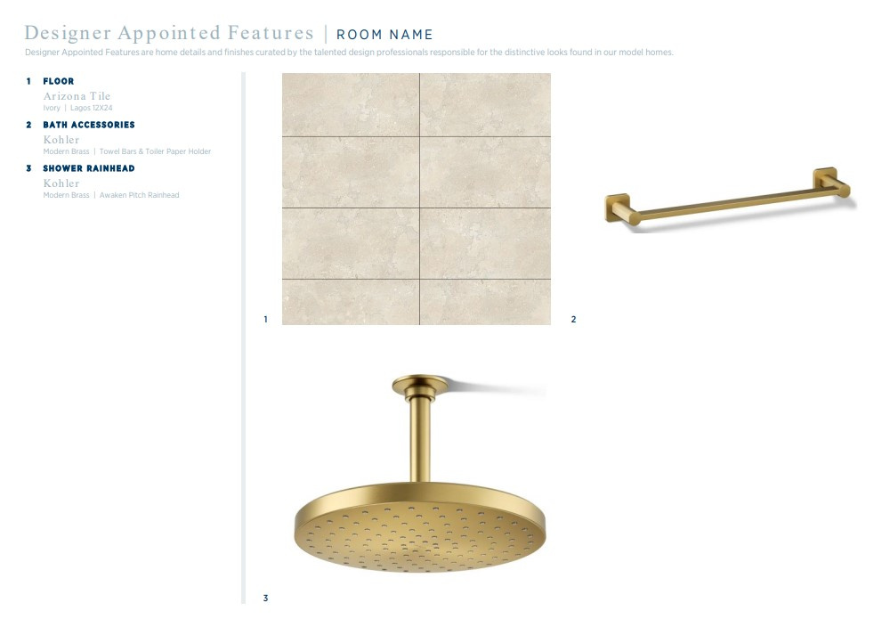 672 E BIRCH LN #79 Elk Ridge, UT 84651