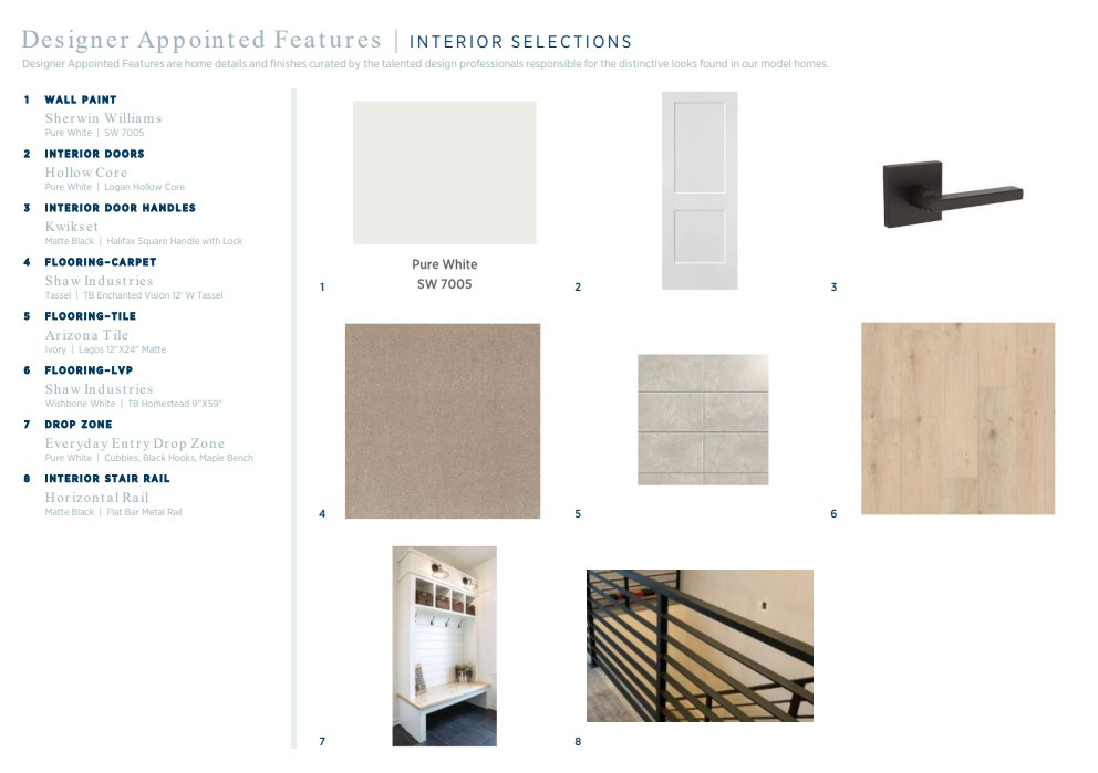 672 E BIRCH LN #79 Elk Ridge, UT 84651