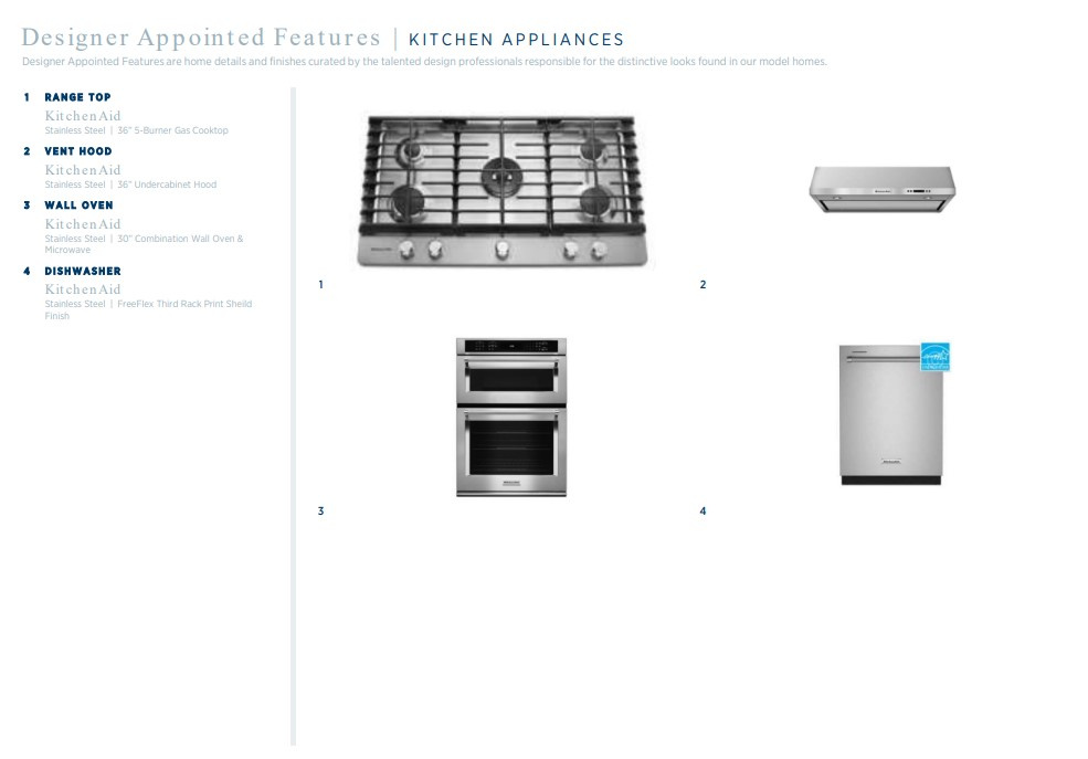 672 E BIRCH LN #79 Elk Ridge, UT 84651