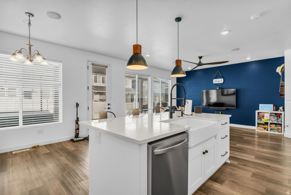 4430 W 2600 N Lehi, UT 84043