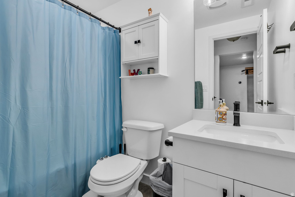 4430 W 2600 N Lehi, UT 84043