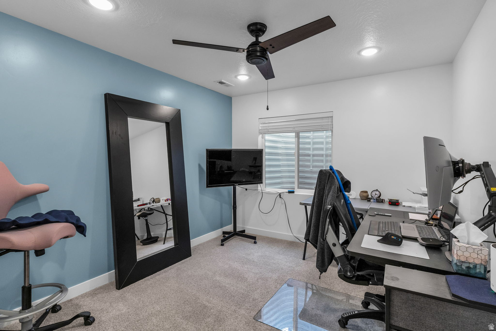 4430 W 2600 N Lehi, UT 84043