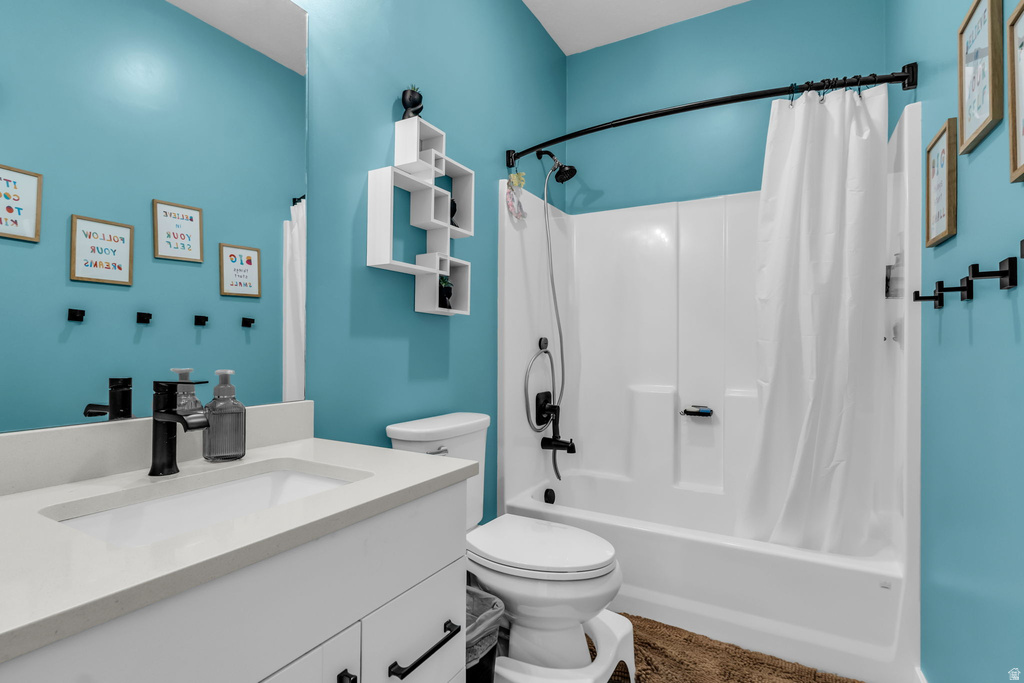 4430 W 2600 N Lehi, UT 84043