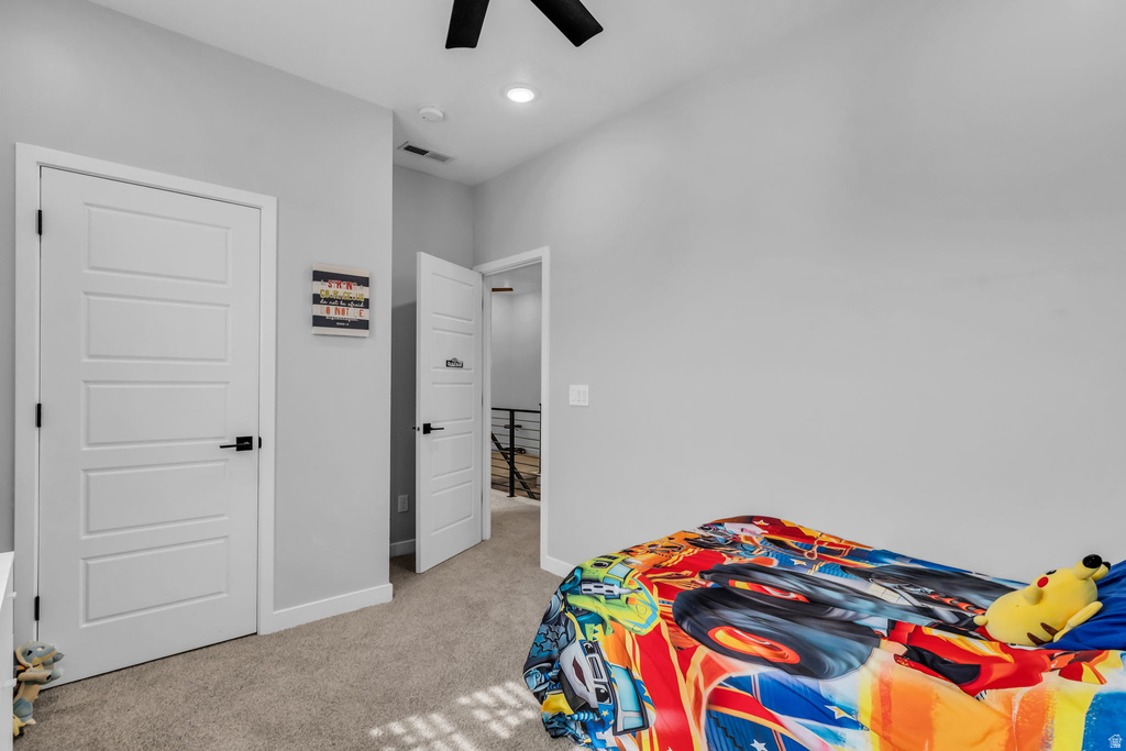 4430 W 2600 N Lehi, UT 84043