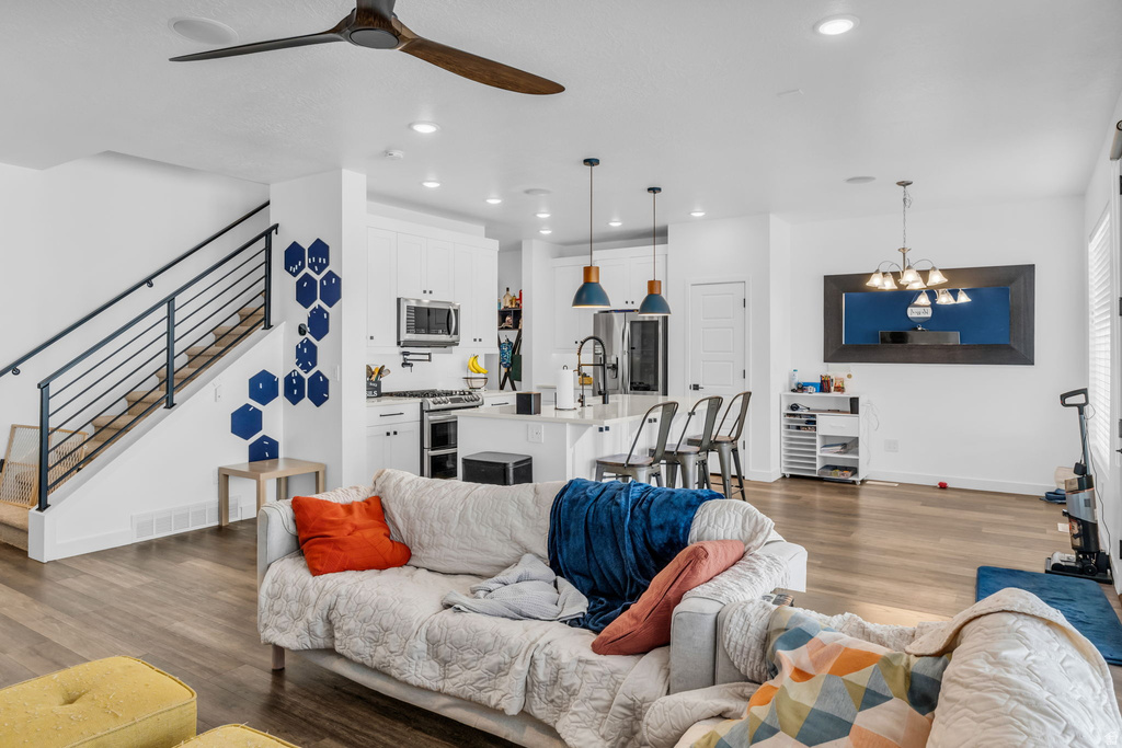 4430 W 2600 N Lehi, UT 84043