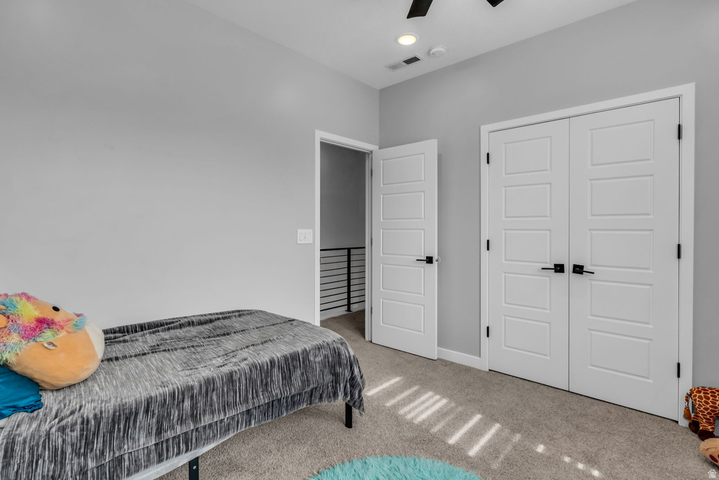 4430 W 2600 N Lehi, UT 84043