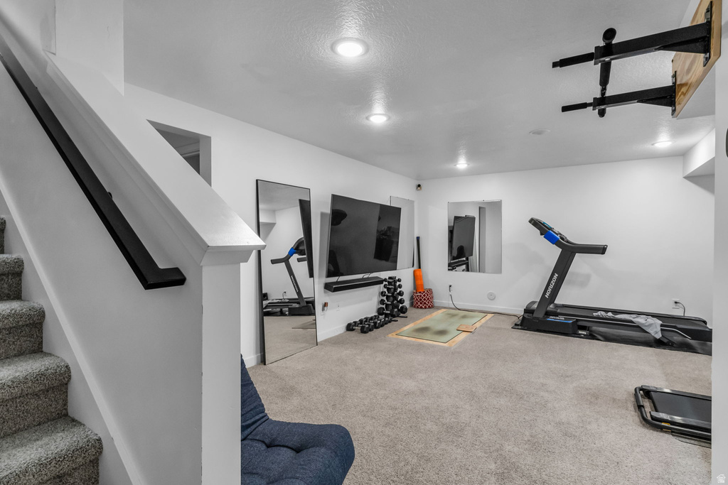4430 W 2600 N Lehi, UT 84043