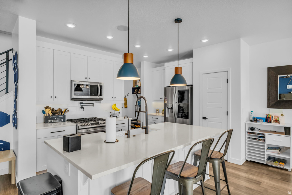 4430 W 2600 N Lehi, UT 84043