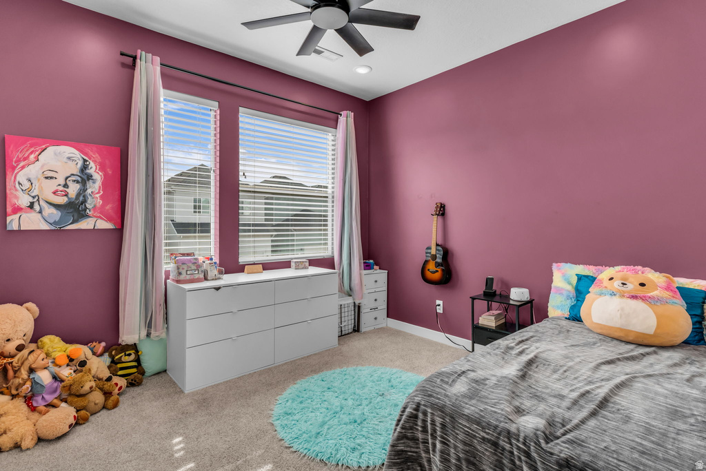 4430 W 2600 N Lehi, UT 84043